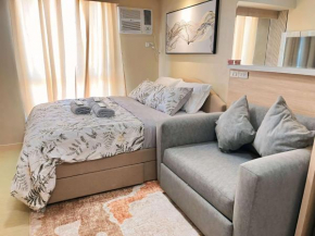 Modern Affordable Condo Rentals by Premium Living Iloilo